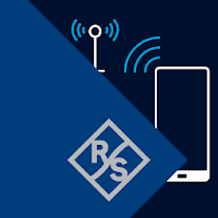 Wireless Comm. Calculator