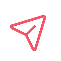 CommHQ