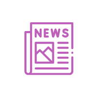News - Latest news