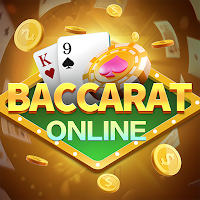 Baccarat Online