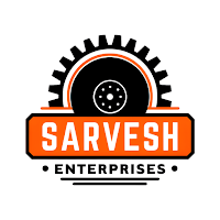 Sarvesh Enterprises