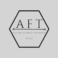 Allure Fitness Training