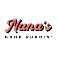 Nana's Good Puddin'