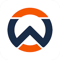 Walkzero Property