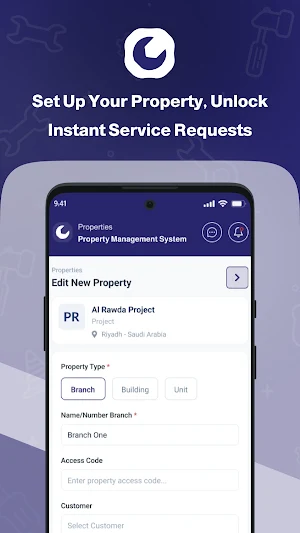 Required Screenshot 1