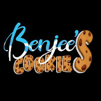 BenjeeS
