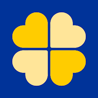 Euro Lottery Generator