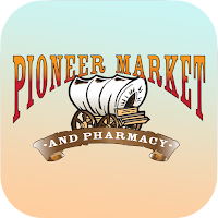 Pioneer Market