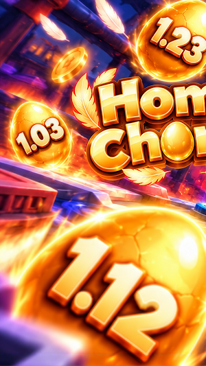 Sugar Sweep Home Chores Screenshot 0