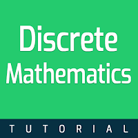 Discrete Mathematics