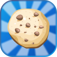 Cookie Crusher : Cookies Games