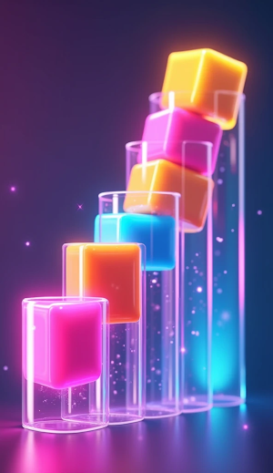 Ultimate Sort Screenshot 2