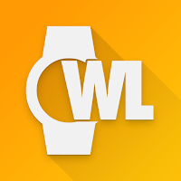Watchland: Wear OS Watch Faces
