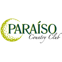 Paraiso Country Club