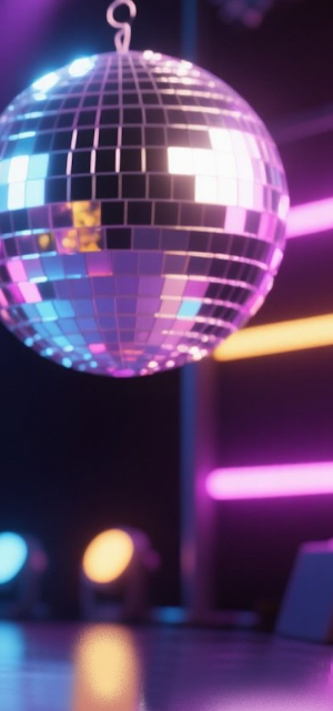 TriDotrix Screenshot 3