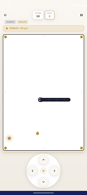 Offline Games: No Wifi Fun Screenshot 1