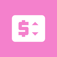 Price Per Unit Calculator