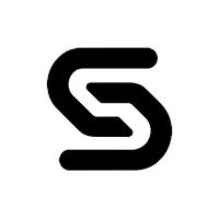 Sauntera: Date Ideas Near You