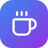 MegaPOS: Kafe & Restoran POS
