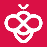 HoneyPlayBox Remote