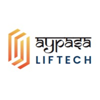 AyPaSa Liftech Solutions