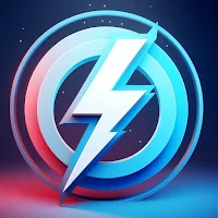 FlashMoney