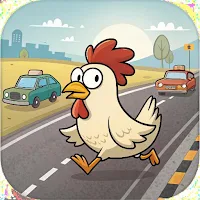 Chicken Road 2