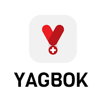 Yagbok : Healthcare at Home