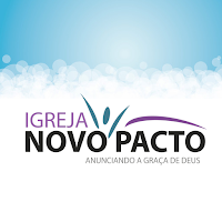 Igreja Novo Pacto
