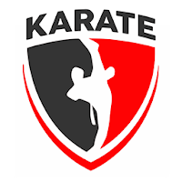 Accademia Karate Esposito