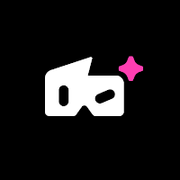 AI SidekiQ