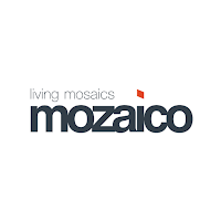Mozaico AR