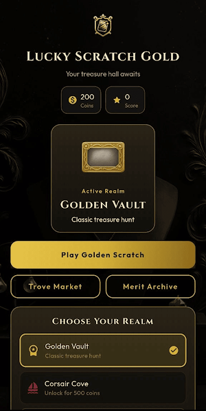 Casoola Screenshot 3