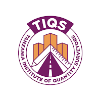 TIQS App