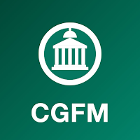 CGFM Exam Study Guide