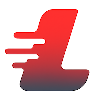 Logifie Driver Assistant