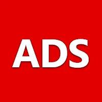 Digital Ads Metrics Calculator