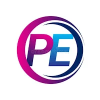PM Earning Plus : Online Job