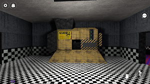 Fredbox 2 Screenshot 3