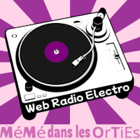 Mémé dans les Orties Le Player