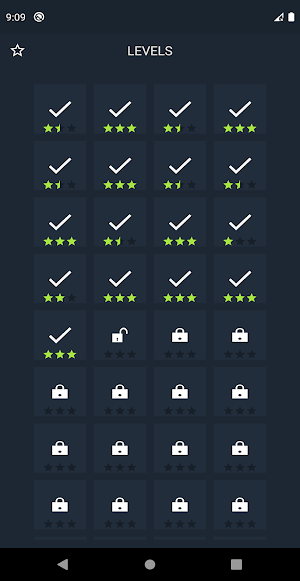 Memory Game: Limited Screenshot 1