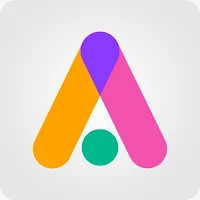 Hedra Video AI App Assistant