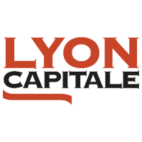 LyonCapitale