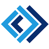 GlassManager – Glass Software