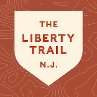 The Liberty Trail New Jersey