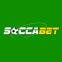 SoccaBet