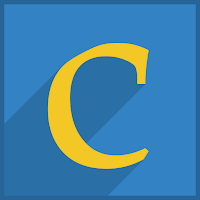 Scoreboard for Carcassonne