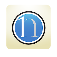 FNBBA Mobile Banking