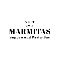 Marmitas