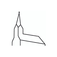 St.Joseph Apotheke
